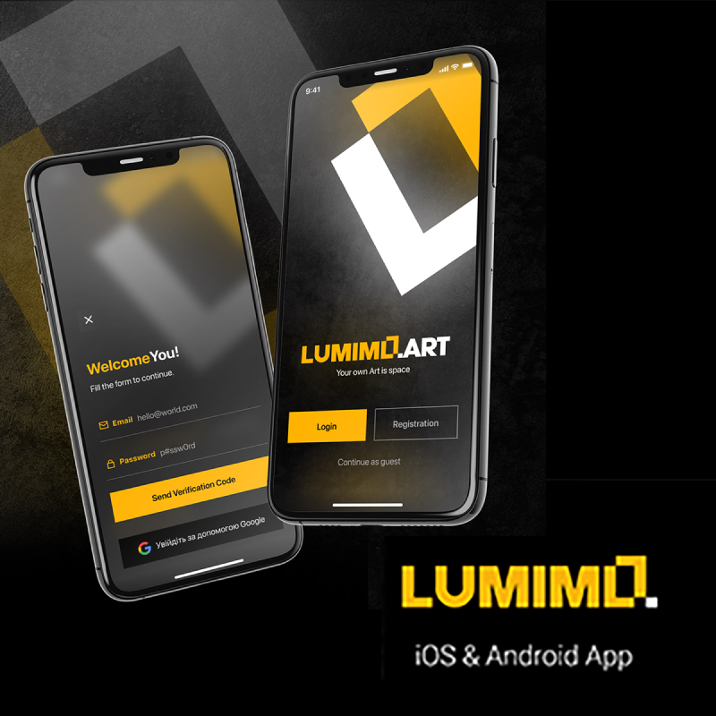 Lumimi_App