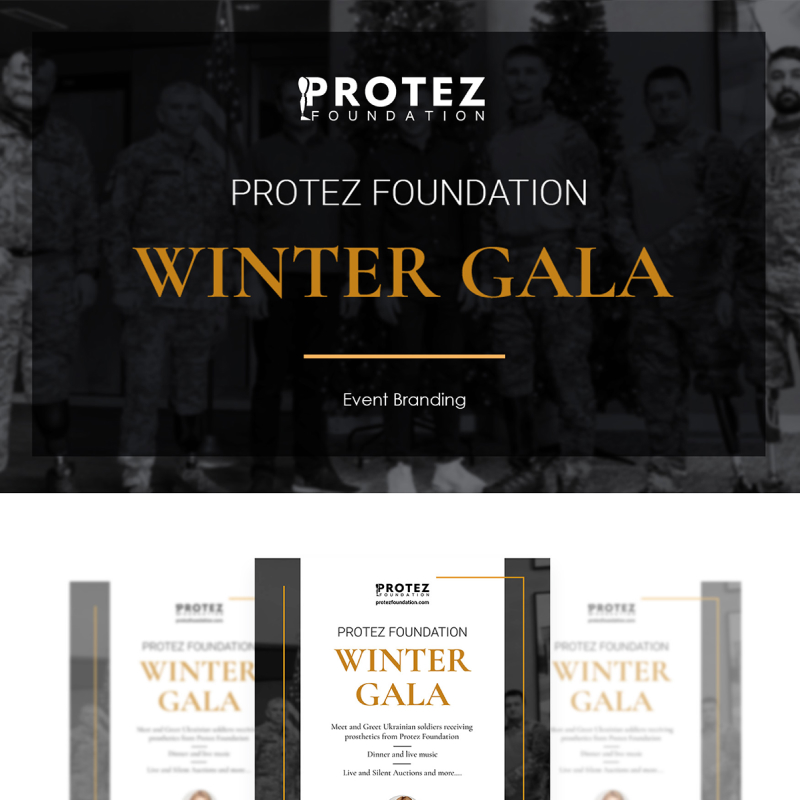 Protez_Winter_Gala