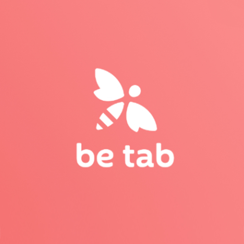 be_tab